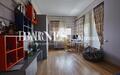 3-этажный коттедж 650 м² с отделкой