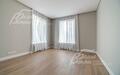 2-этажный коттедж 404.6 м² с отделкой
