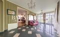2-этажный коттедж 1 200 м² с отделкой