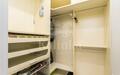 4-КОМН. КВАРТИРА С ОТДЕЛКОЙ 190 М² НА 7 ЭТАЖЕ