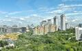 3-КОМН. КВАРТИРА БЕЗ ОТДЕЛКИ 117 М² НА 18 ЭТАЖЕ