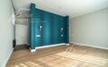 2-этажный коттедж 404.6 м² с отделкой