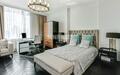 5-КОМН. КВАРТИРА С ОТДЕЛКОЙ 226.9 М² НА 10 ЭТАЖЕ