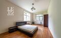 2-этажный коттедж 614 м² с отделкой