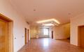 2-УРОВНЕВЫЙ ПЕНТХАУС С ОТДЕЛКОЙ 344 М² НА 8 ЭТАЖЕ