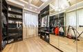 2-этажный коттедж 473.3 м² с отделкой