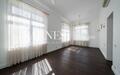 2-этажный коттедж 371 м² с отделкой