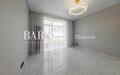 2-этажный коттедж 430 м² с отделкой