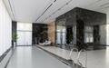2-этажный коттедж 1 250 м² с отделкой