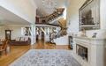2-этажный коттедж 1 200 м² с отделкой