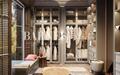 2-этажный коттедж 550 м² с отделкой