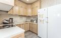 4-КОМН. КВАРТИРА С ОТДЕЛКОЙ 114 М² НА 10 ЭТАЖЕ