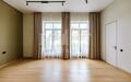 2-этажный коттедж 1 327 м² с отделкой
