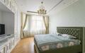 4-КОМН. КВАРТИРА С ОТДЕЛКОЙ 190 М² НА 7 ЭТАЖЕ