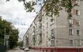 3-КОМН. КВАРТИРА С ОТДЕЛКОЙ 73.2 М² НА 4 ЭТАЖЕ