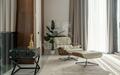 2-этажный коттедж 1 250 м² с отделкой