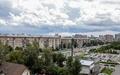 4-КОМН. КВАРТИРА С ОТДЕЛКОЙ 190 М² НА 7 ЭТАЖЕ