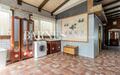 2-этажный коттедж 1 200 м² с отделкой