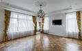 2-этажный коттедж 700 м² с отделкой