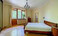 5-КОМН. КВАРТИРА С ОТДЕЛКОЙ 220.3 М² НА 2 ЭТАЖЕ