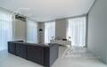 2-этажный коттедж 404.6 м² с отделкой