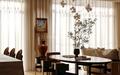 4-КОМН. КВАРТИРА БЕЗ ОТДЕЛКИ 171 М² НА 2 ЭТАЖЕ