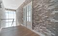 2-этажный коттедж 404.6 м² с отделкой