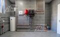 2-этажный коттедж 404.6 м² с отделкой