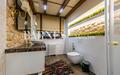 2-этажный коттедж 473.3 м² с отделкой
