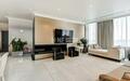 5-КОМН. КВАРТИРА С ОТДЕЛКОЙ 226.9 М² НА 10 ЭТАЖЕ