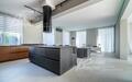 2-этажный коттедж 404.6 м² с отделкой