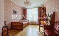 2-этажный коттедж 1 200 м² с отделкой