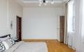 2-этажный коттедж 430 м² с отделкой