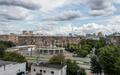 4-КОМН. КВАРТИРА С ОТДЕЛКОЙ 190 М² НА 7 ЭТАЖЕ