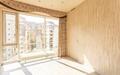 4-КОМН. КВАРТИРА С ОТДЕЛКОЙ 114 М² НА 10 ЭТАЖЕ