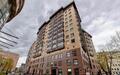 2-УРОВНЕВЫЙ ПЕНТХАУС С ОТДЕЛКОЙ 344 М² НА 8 ЭТАЖЕ