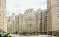 4-КОМН. КВАРТИРА С ОТДЕЛКОЙ 190 М² НА 7 ЭТАЖЕ