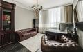 5-КОМН. КВАРТИРА С ОТДЕЛКОЙ 226.9 М² НА 10 ЭТАЖЕ