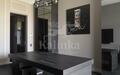 2-этажный коттедж 1 250 м² с отделкой