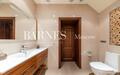 2-этажный коттедж 1 200 м² с отделкой