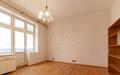 2-УРОВНЕВЫЙ ПЕНТХАУС С ОТДЕЛКОЙ 344 М² НА 8 ЭТАЖЕ