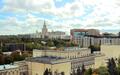 5-КОМН. КВАРТИРА С ОТДЕЛКОЙ 226.9 М² НА 10 ЭТАЖЕ