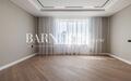 2-этажный коттедж 430 м² с отделкой