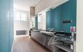 2-этажный коттедж 404.6 м² с отделкой