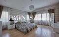 3-этажный коттедж 650 м² с отделкой