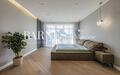 2-этажный коттедж 430 м² с отделкой