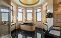 2-этажный коттедж 700 м² с отделкой