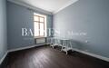 2-этажный коттедж 371 м² с отделкой