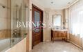 2-этажный коттедж 1 200 м² с отделкой