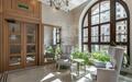 4-КОМН. КВАРТИРА С ОТДЕЛКОЙ 200 М² НА 7 ЭТАЖЕ